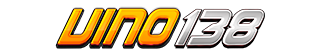 VINO138